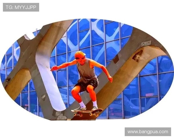 北京滑板队反击战的成败分析与未来展望